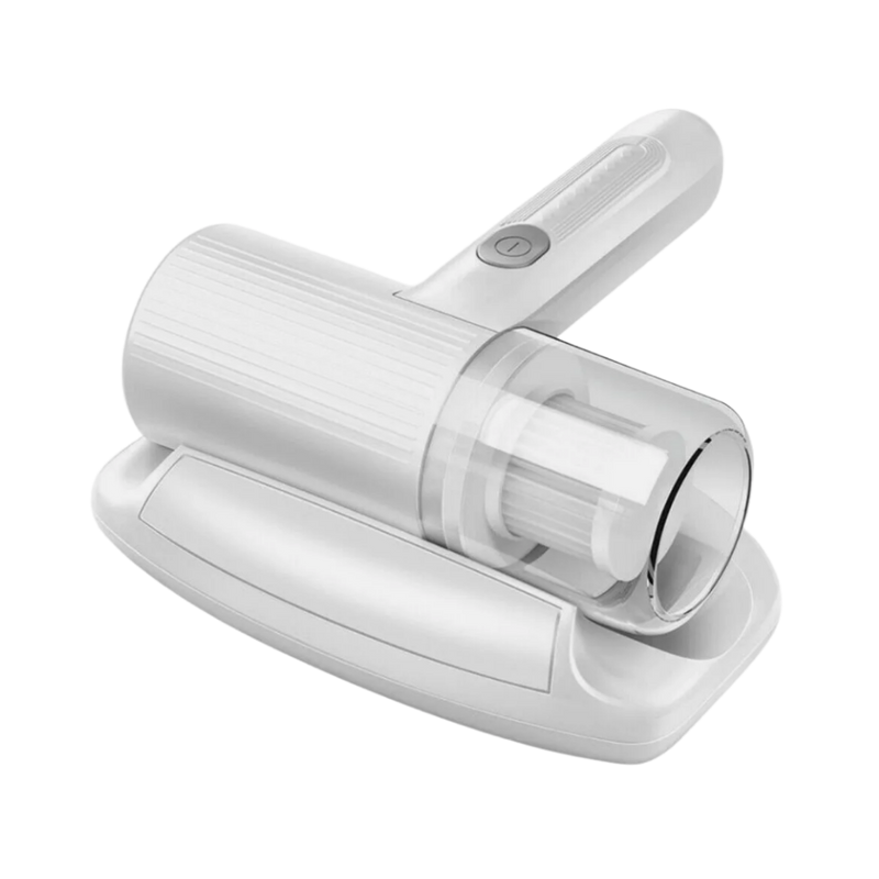 Aspirateur à acariens sans fil