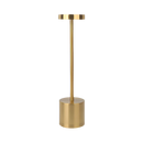 Lampe de table rechargeable sans fil