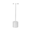 Lampe de table rechargeable sans fil