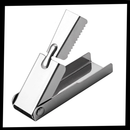 Éplucheur d'écrevisses