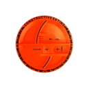 Ensemble d'assiettes et couverts Créatifs