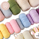 Sous-verres créatifs DIY