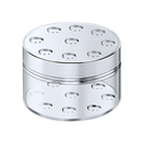 Support créatif pour compositions florales