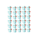 Jouet de défi petit canard