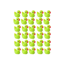 Jouet de défi petit canard