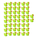 Jouet de défi petit canard