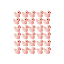 Jouet de défi petit canard