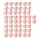 Jouet de défi petit canard