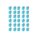 Jouet de défi petit canard