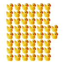 Jouet de défi petit canard