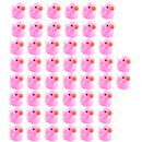 Jouet de défi petit canard