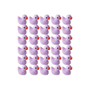 Jouet de défi petit canard