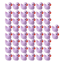 Jouet de défi petit canard
