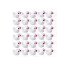 Jouet de défi petit canard