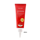 Gel détachant anti-moisissure
