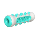 Jouet à mâcher pour chiens