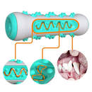 Jouet à mâcher pour chiens