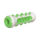 Jouet à mâcher pour chiens