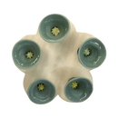 Abreuvoirs pour abeilles discrets et attrayants