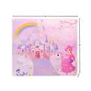 Calendrier de l'Avent Bijoux à faire soi-même de 24 jours