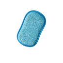 Éponge à vaisselle durable et réutilisable