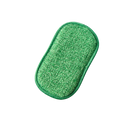 Éponge à vaisselle durable et réutilisable