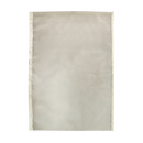 Housse de protection contre les champs électromagnétiques et les radiofréquences (EMF & RF)