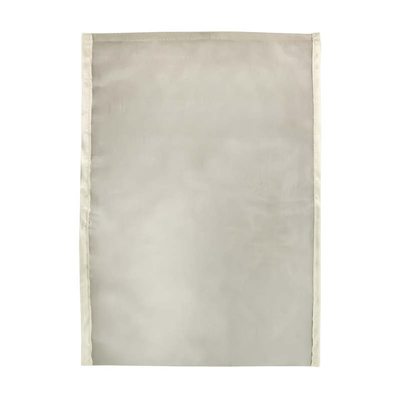 Housse de protection contre les champs électromagnétiques et les radiofréquences (EMF & RF)