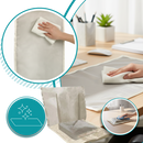 Housse de protection contre les champs électromagnétiques et les radiofréquences (EMF & RF)