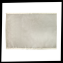 Housse de protection contre les champs électromagnétiques et les radiofréquences (EMF & RF)