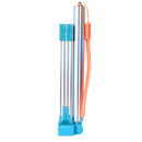 Ramasse-crottes facile à nettoyer