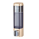 Distributeur de Savon Mural facile à utiliser