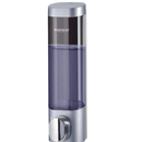 Distributeur de Savon Mural facile à utiliser