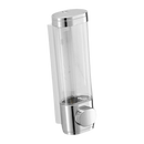 Distributeur de Savon Mural facile à utiliser