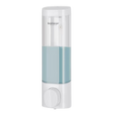 Distributeur de Savon Mural facile à utiliser