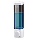 Distributeur de Savon Mural facile à utiliser