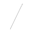 Enfileur facile de cordon de serrage de la ceinture