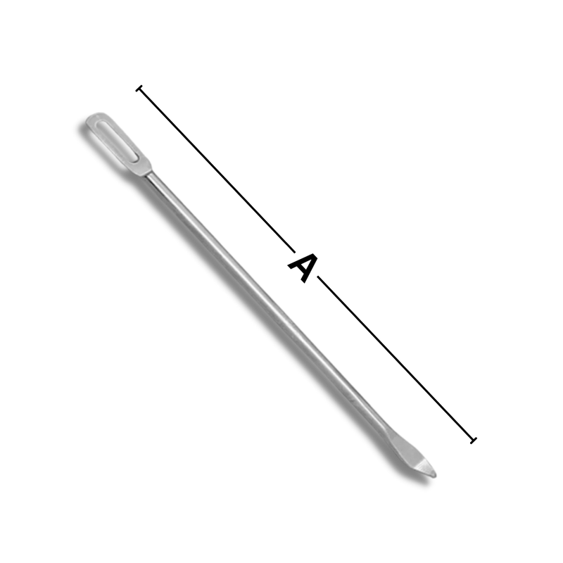 Enfileur facile de cordon de serrage de la ceinture