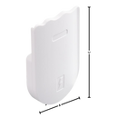 Piège lumineux à insectes