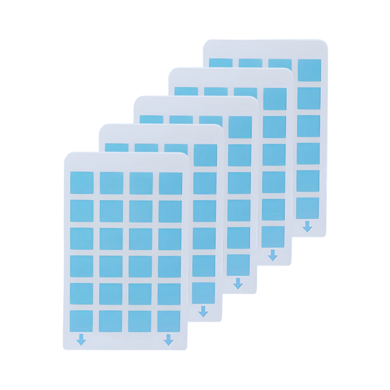 Piège lumineux à insectes