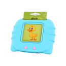 Cartes parlantes éducatives pour enfants