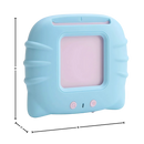 Cartes parlantes éducatives pour enfants