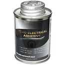 film d'isolation liquide