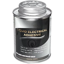 film d'isolation liquide