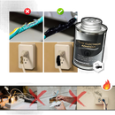 film d'isolation liquide