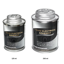 film d'isolation liquide