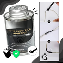 film d'isolation liquide