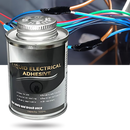 film d'isolation liquide