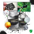 film d'isolation liquide