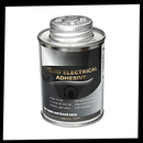 film d'isolation liquide